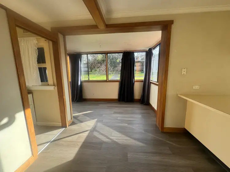 Third view of Homely house listing, 53 Parua Road, Newnham TAS 7248