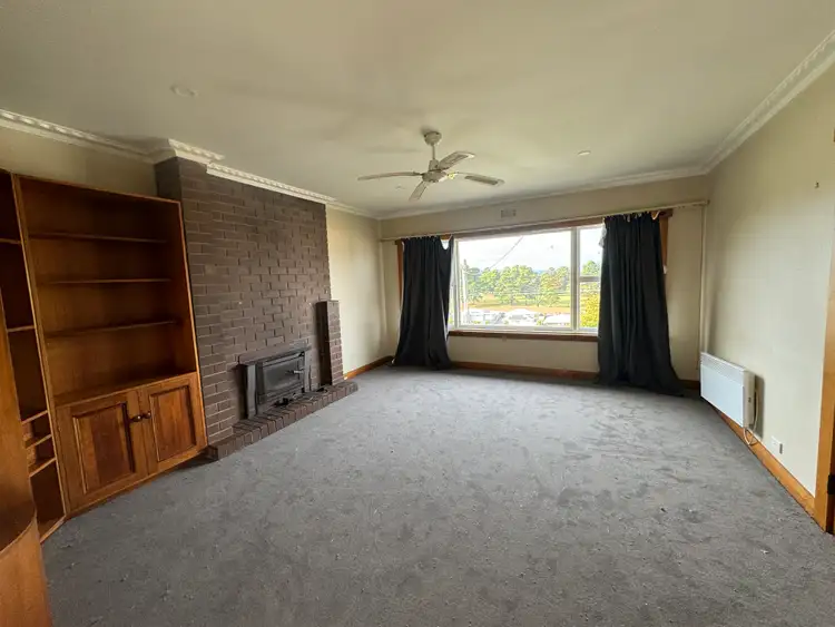 Fourth view of Homely house listing, 53 Parua Road, Newnham TAS 7248