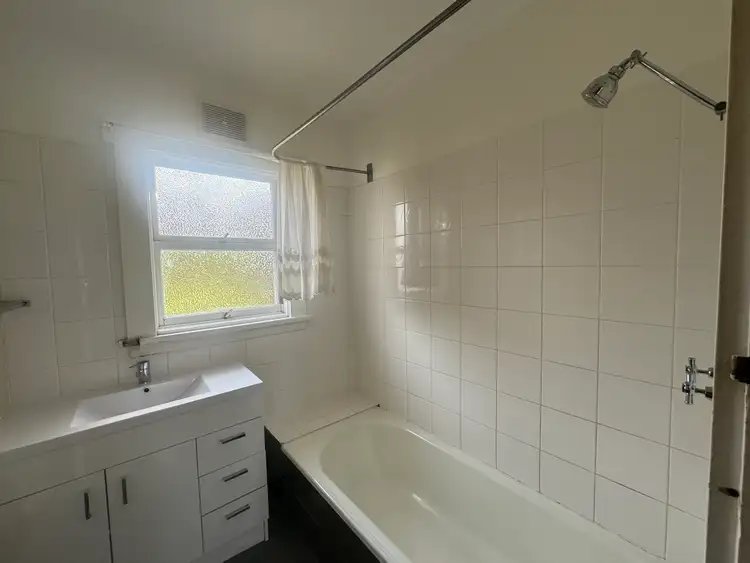 Fifth view of Homely house listing, 53 Parua Road, Newnham TAS 7248