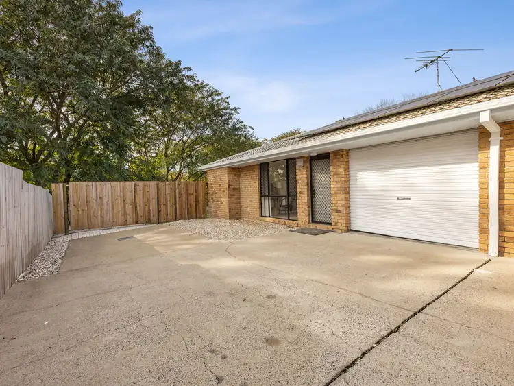 Fourth view of Homely house listing, 2/41 Creek Street, Bundamba QLD 4304