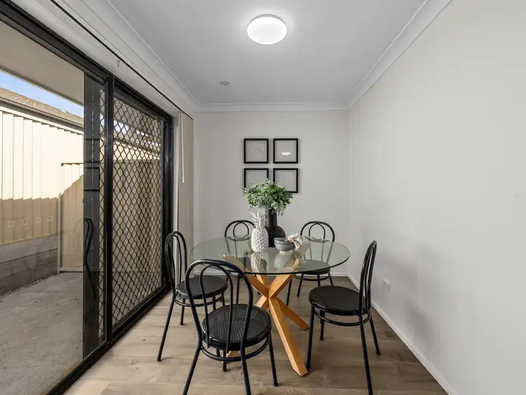 Seventh view of Homely house listing, 2/41 Creek Street, Bundamba QLD 4304