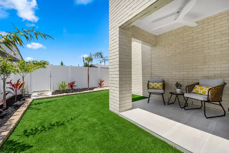 Fourth view of Homely house listing, 7 VIEW STREET, Torquay QLD 4655