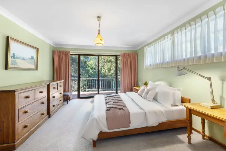 Third view of Homely rural property listing, 480 Ponsfords Road, Comboyne NSW 2429