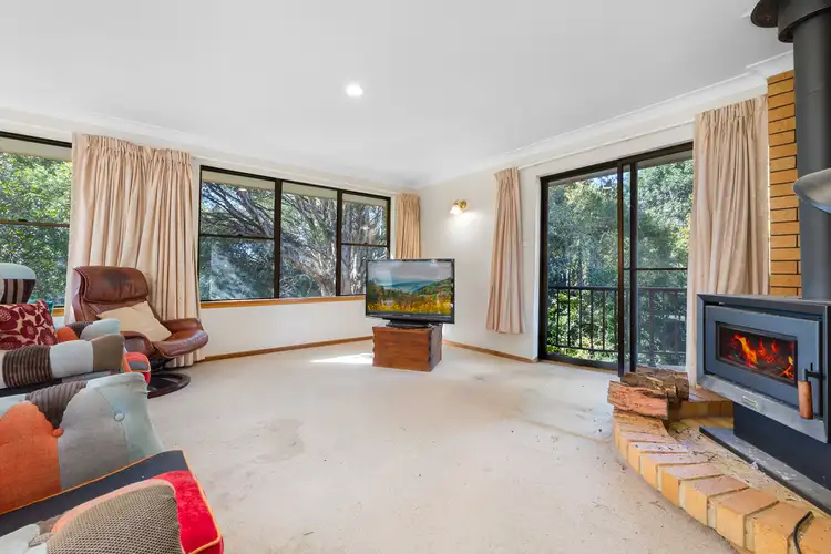 Fourth view of Homely rural property listing, 480 Ponsfords Road, Comboyne NSW 2429
