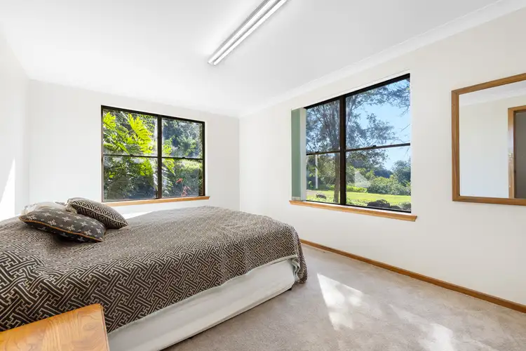 Fifth view of Homely rural property listing, 480 Ponsfords Road, Comboyne NSW 2429
