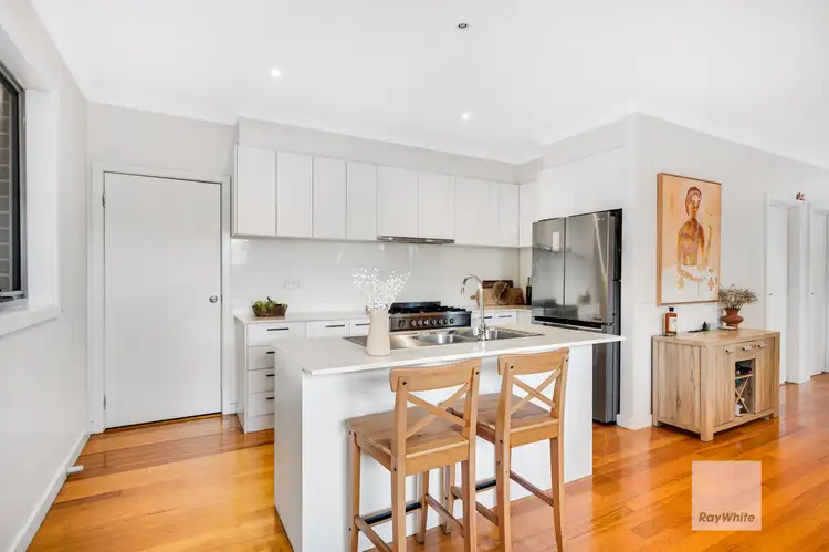 Sixth view of Homely townhouse listing, 3/169 Melrose Drive, Tullamarine VIC 3043