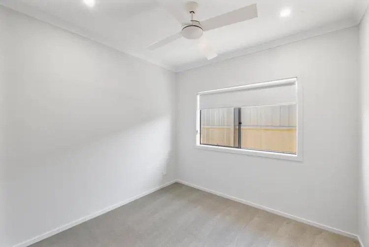 Fourth view of Homely other listing, 45 Coppice Crescent, Banya QLD 4551