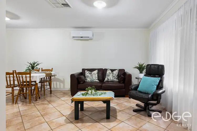 Second view of Homely house listing, 329 Waterloo Corner Road, Salisbury North SA 5108