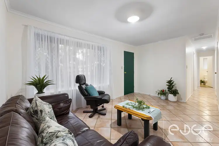 Third view of Homely house listing, 329 Waterloo Corner Road, Salisbury North SA 5108