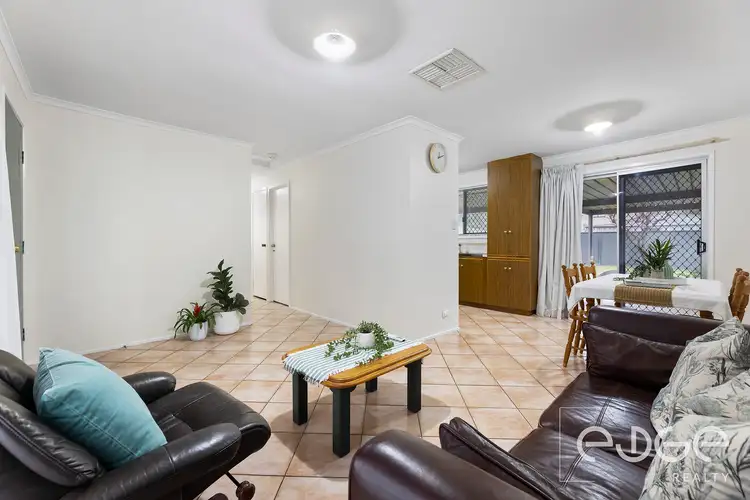 Fourth view of Homely house listing, 329 Waterloo Corner Road, Salisbury North SA 5108