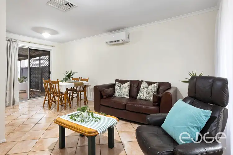 Fifth view of Homely house listing, 329 Waterloo Corner Road, Salisbury North SA 5108