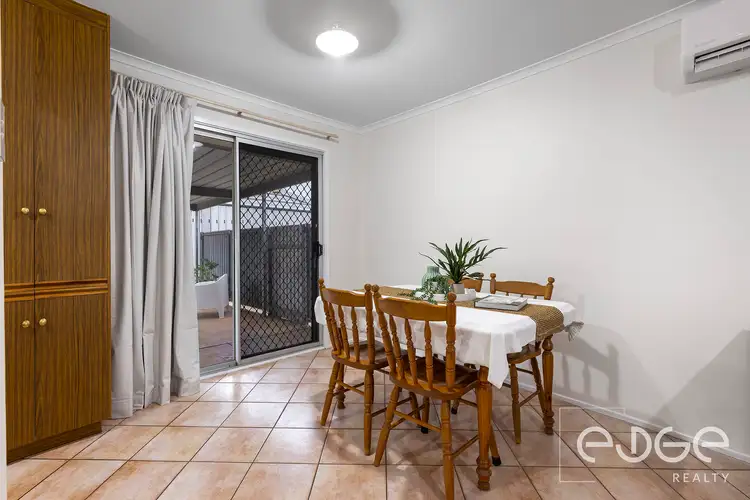 Sixth view of Homely house listing, 329 Waterloo Corner Road, Salisbury North SA 5108