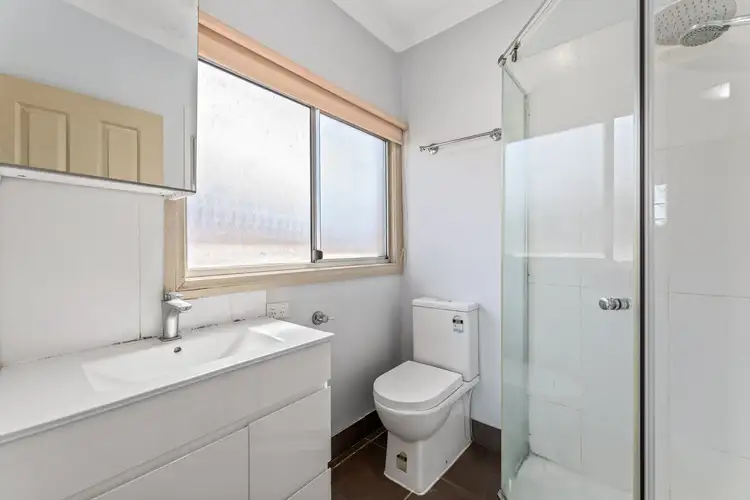 Second view of Homely house listing, 983 Heatherton Road, Springvale VIC 3171