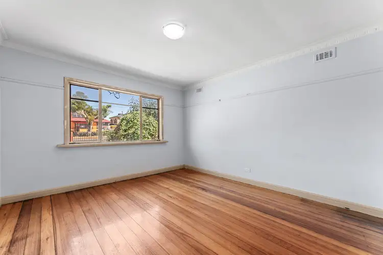 Third view of Homely house listing, 983 Heatherton Road, Springvale VIC 3171