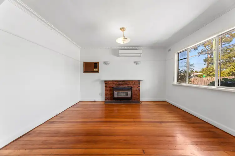 Fourth view of Homely house listing, 983 Heatherton Road, Springvale VIC 3171