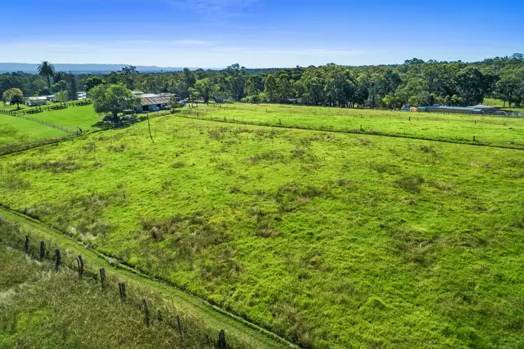 42 Speets Road, Oakville NSW 2765