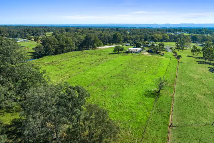 42 Speets Road, Oakville NSW 2765