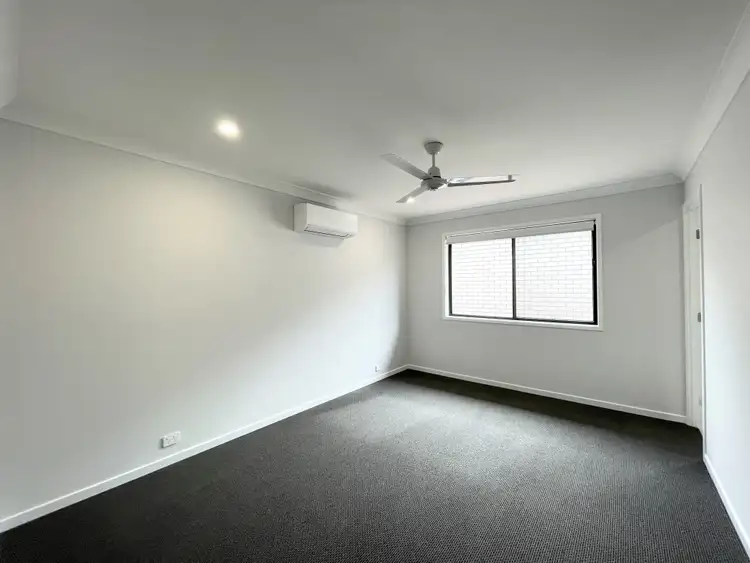 Third view of Homely house listing, 56 Niels Crescent, Park Ridge QLD 4125