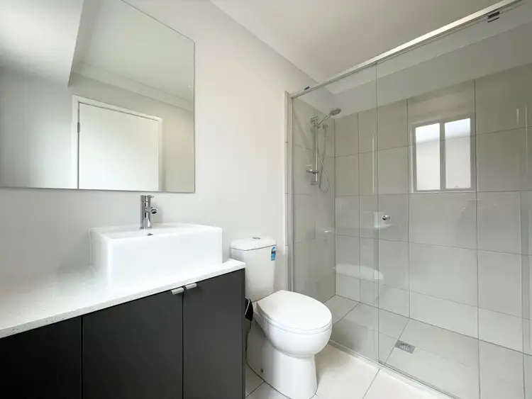 Fourth view of Homely house listing, 56 Niels Crescent, Park Ridge QLD 4125