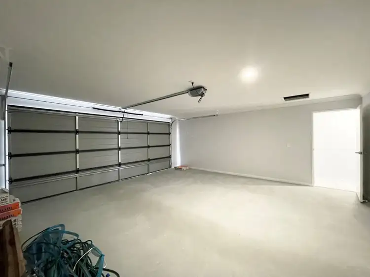Fifth view of Homely house listing, 56 Niels Crescent, Park Ridge QLD 4125
