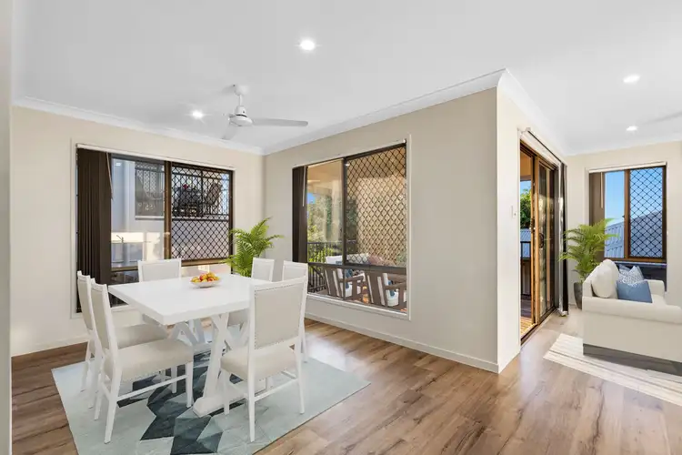 Third view of Homely house listing, 19 Stormbird Street, Redbank Plains QLD 4301