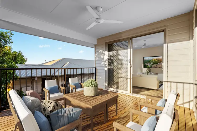 Fourth view of Homely house listing, 19 Stormbird Street, Redbank Plains QLD 4301