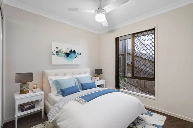 Sixth view of Homely house listing, 19 Stormbird Street, Redbank Plains QLD 4301