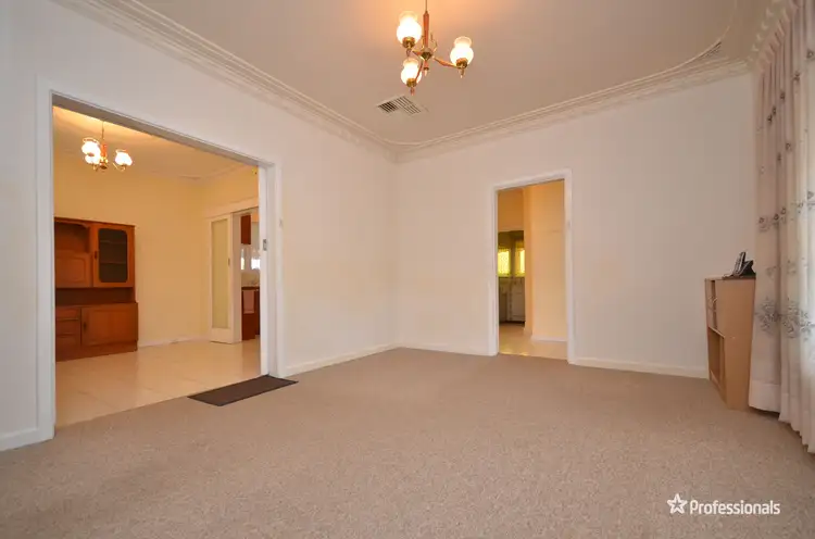 Second view of Homely house listing, 30 Boundary Road, St James WA 6102