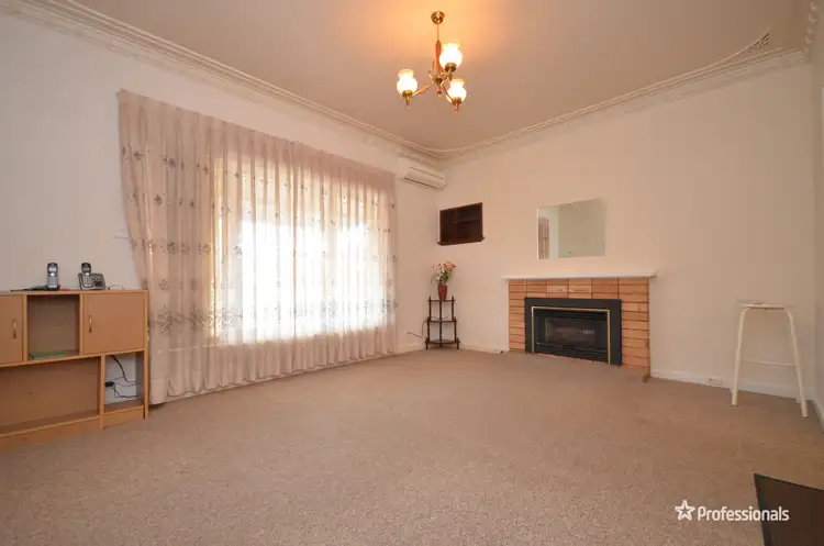 Third view of Homely house listing, 30 Boundary Road, St James WA 6102