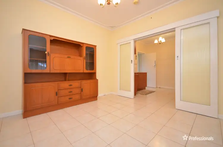 Fourth view of Homely house listing, 30 Boundary Road, St James WA 6102