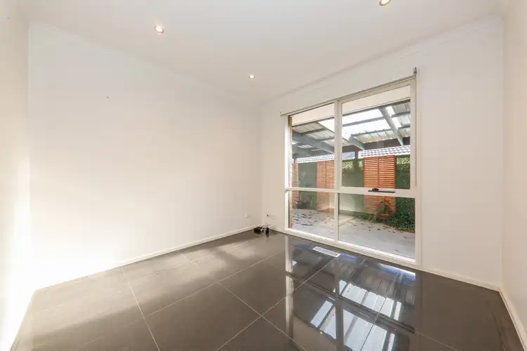 Third view of Homely house listing, 23 Jacob Drive, Rowville VIC 3178