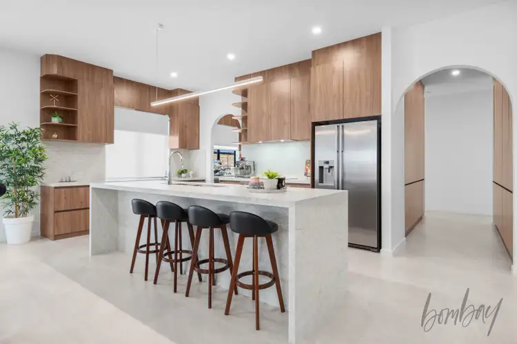 4 Brut Place, Wollert VIC 3750