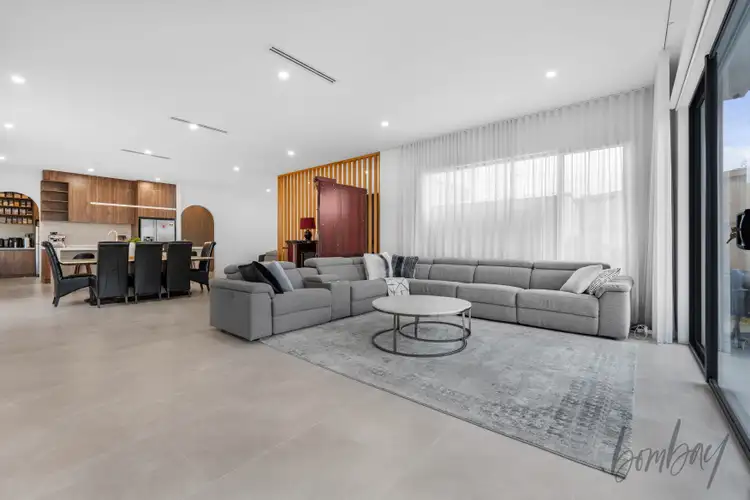 Sixth view of Homely house listing, 4 Brut Place, Wollert VIC 3750