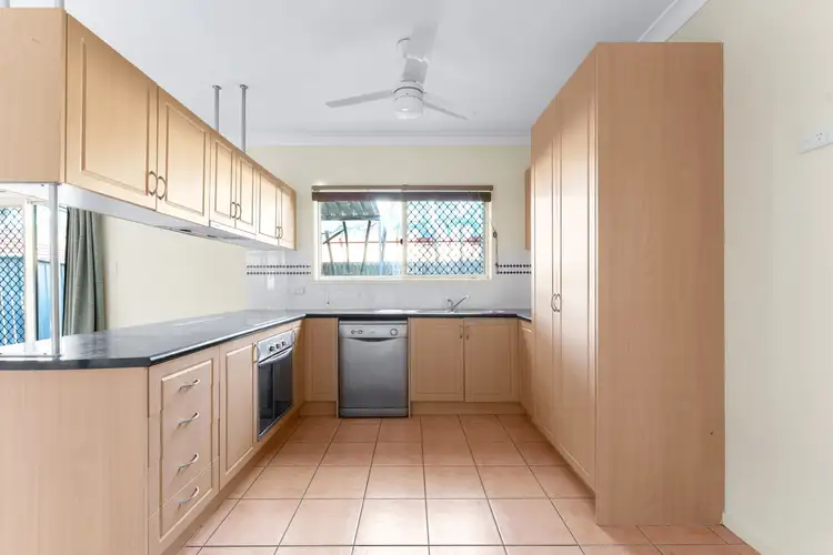 Second view of Homely house listing, 44 Ellen Circuit, Springfield Lakes QLD 4300