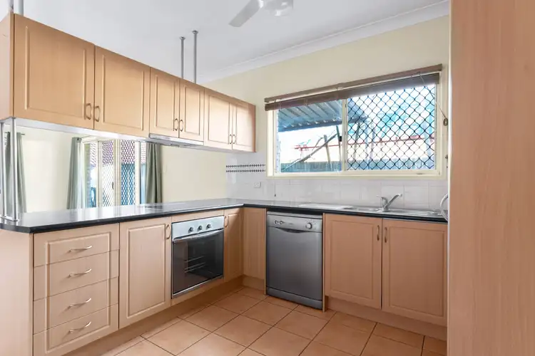 Third view of Homely house listing, 44 Ellen Circuit, Springfield Lakes QLD 4300