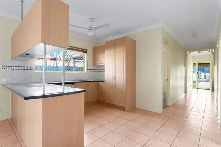 Fourth view of Homely house listing, 44 Ellen Circuit, Springfield Lakes QLD 4300