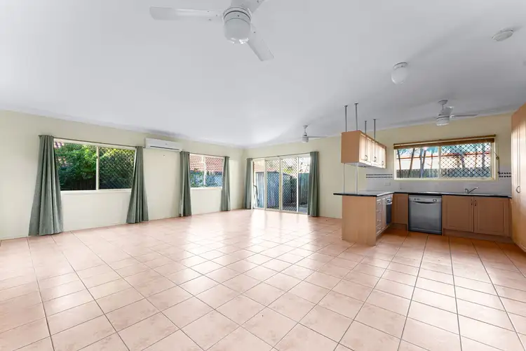 Fifth view of Homely house listing, 44 Ellen Circuit, Springfield Lakes QLD 4300
