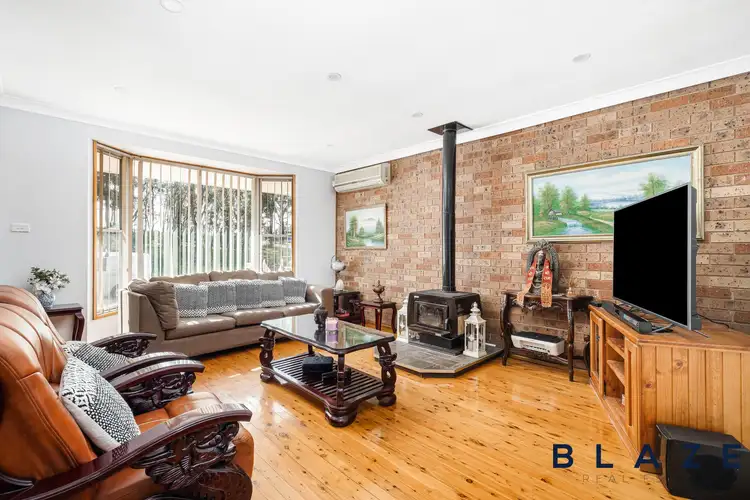 Sixth view of Homely house listing, 28 Tolmer Street, Bossley Park NSW 2176