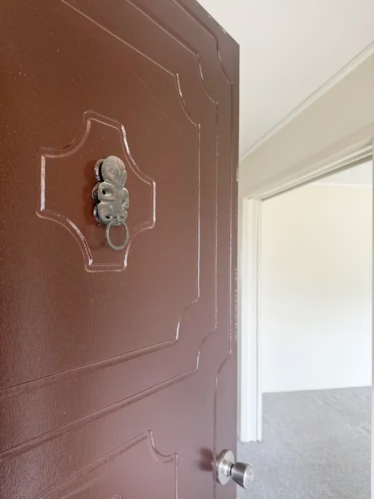 Third view of Homely house listing, 56 Hayley Street, Lithgow NSW 2790