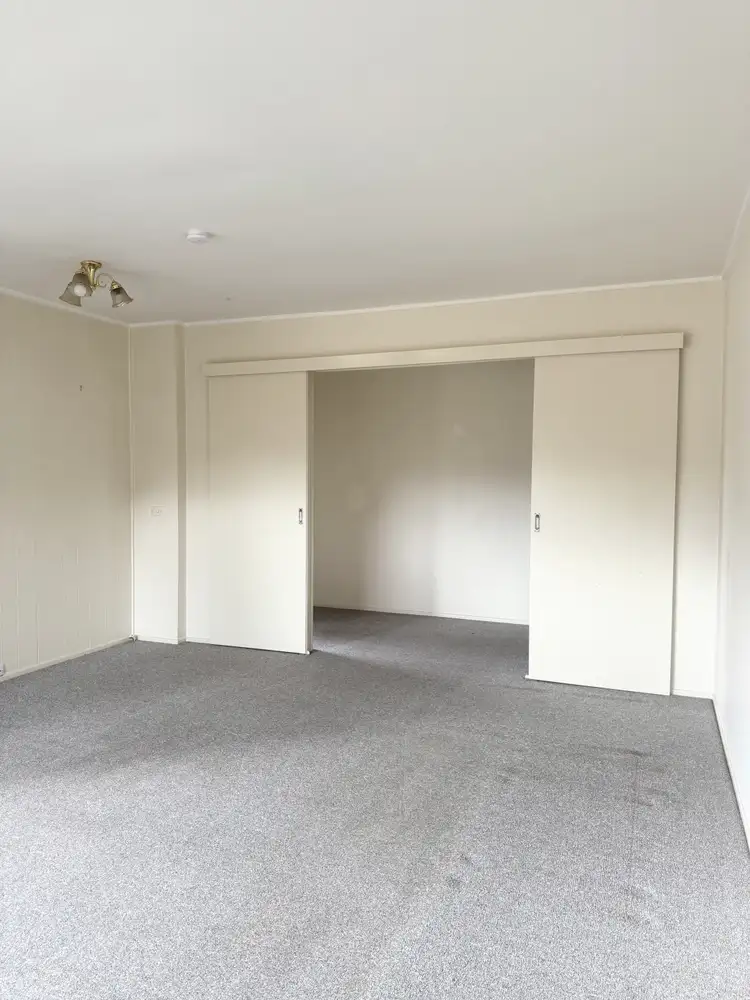 Fourth view of Homely house listing, 56 Hayley Street, Lithgow NSW 2790