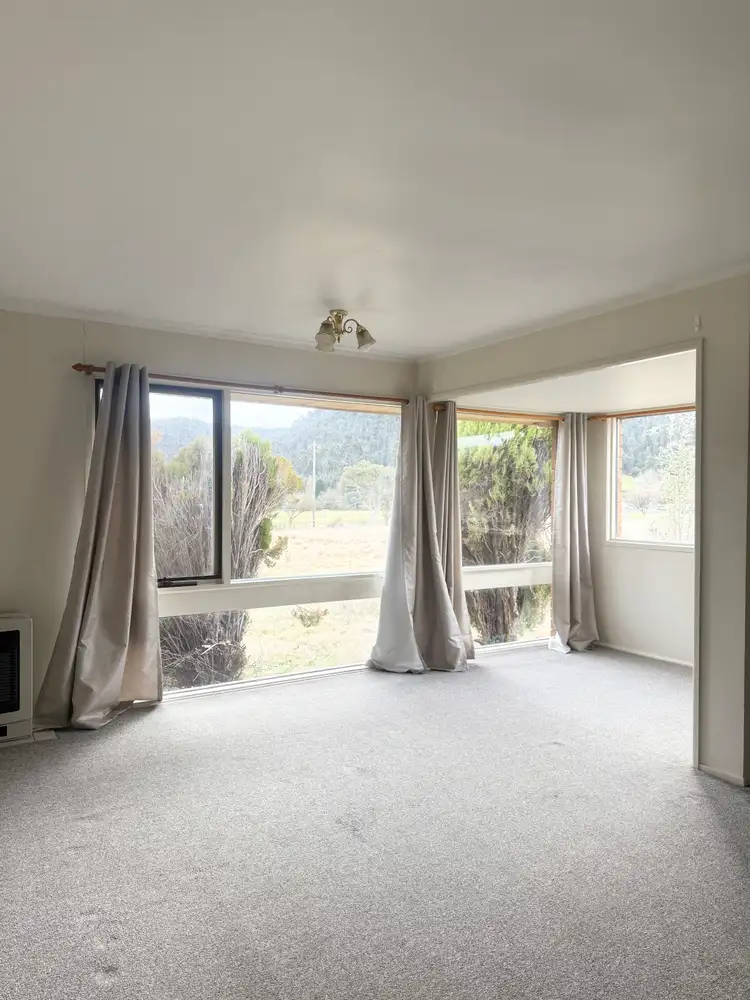 Fifth view of Homely house listing, 56 Hayley Street, Lithgow NSW 2790