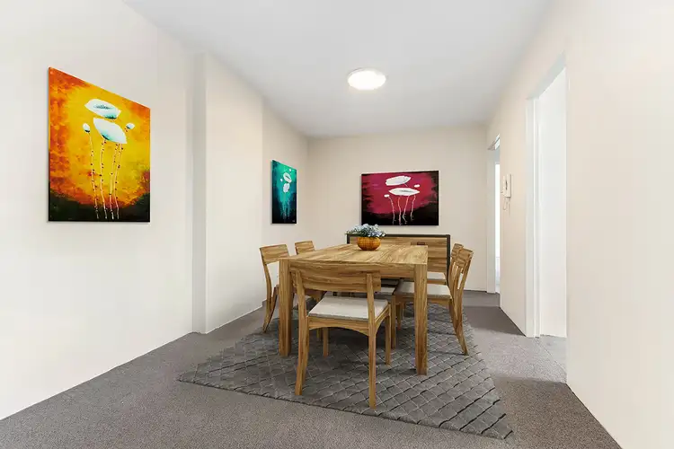Second view of Homely apartment listing, 7/47 Murray Street, Bronte NSW 2024