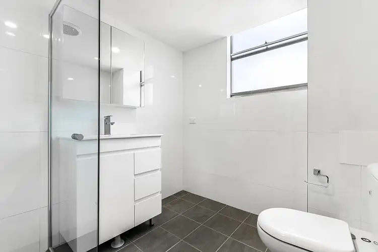 Fifth view of Homely apartment listing, 7/47 Murray Street, Bronte NSW 2024