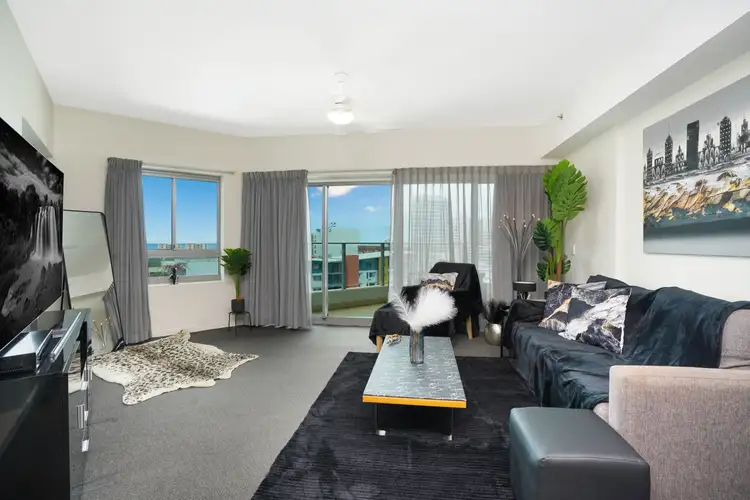 1015/43 Knuckey Street, Darwin City NT 800