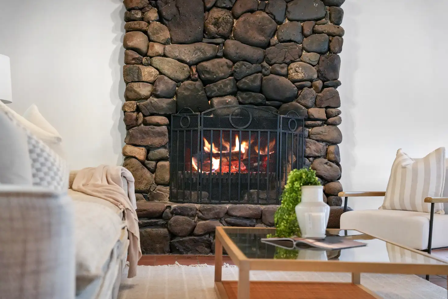 Main view of Homely rural property listing, 783 Lamington National Park Road, Canungra QLD 4275