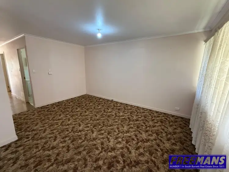 Fifth view of Homely house listing, 4-6 Budgen Street, Yarraman QLD 4614