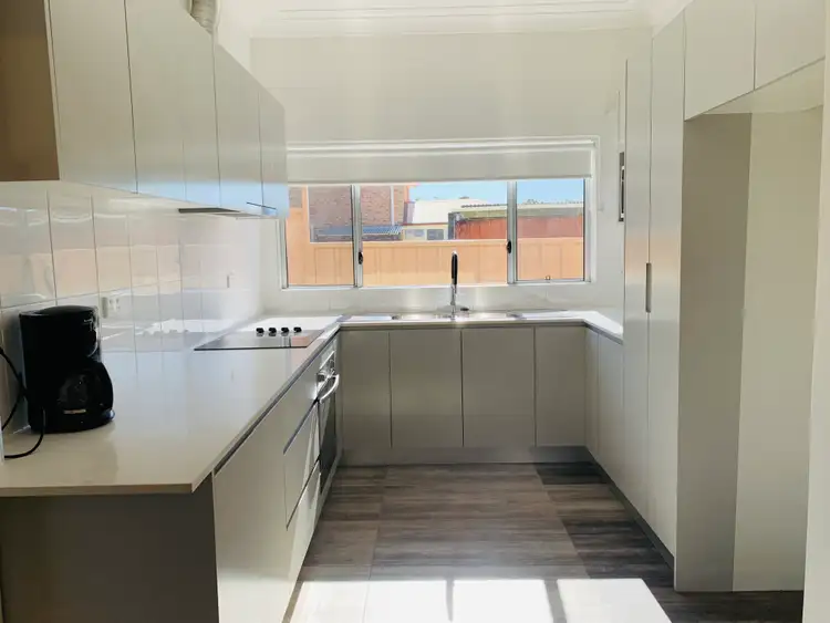 Second view of Homely house listing, 28 Winton Avenue, Edensor Park NSW 2176