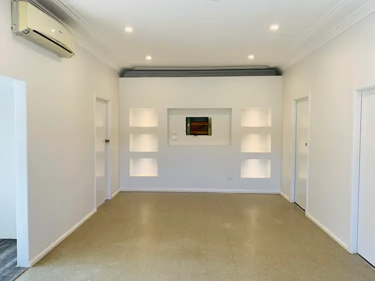 Third view of Homely house listing, 28 Winton Avenue, Edensor Park NSW 2176