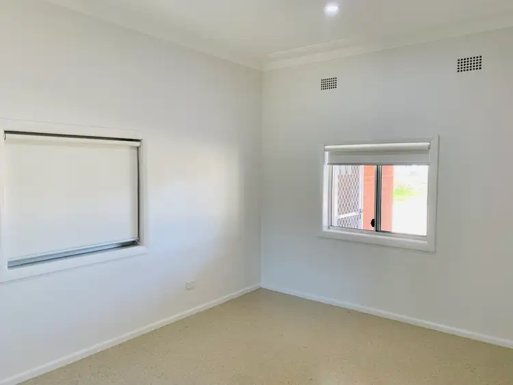 Fourth view of Homely house listing, 28 Winton Avenue, Edensor Park NSW 2176