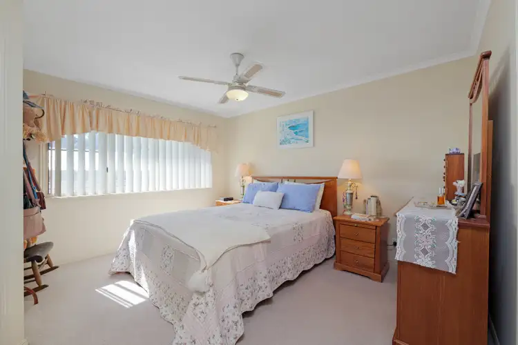 Seventh view of Homely townhouse listing, 6/91 Samford Road, Alderley QLD 4051
